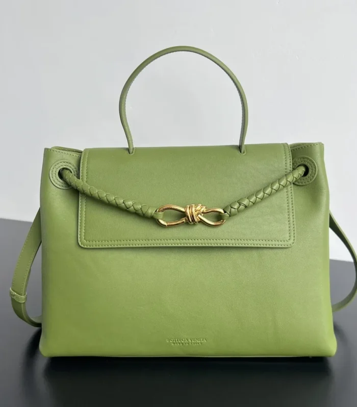 BOTTEGA VENETA Ciao Ciao