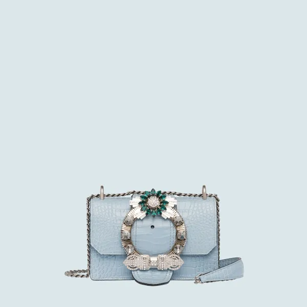 Official Miu Miu Bag