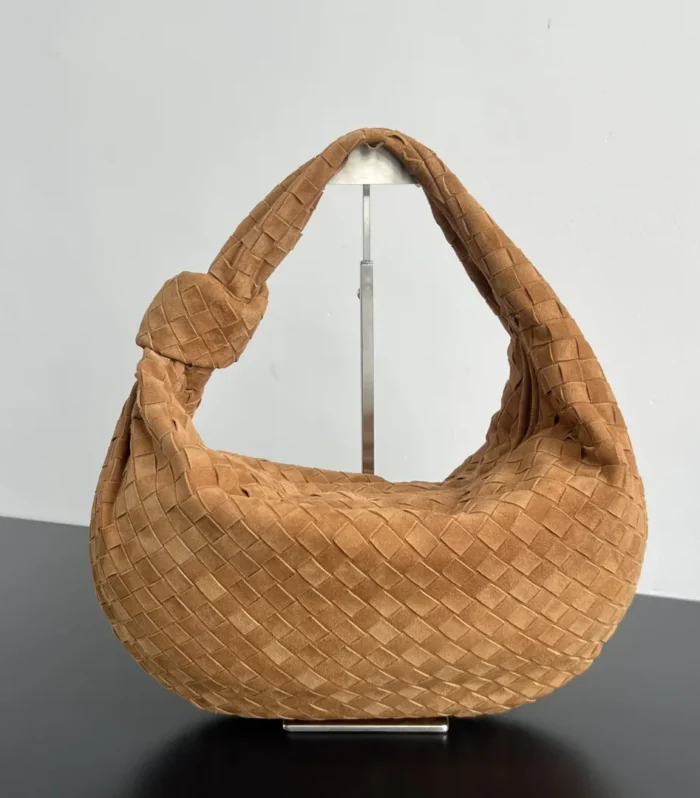 Bottega Veneta Classic Jodie