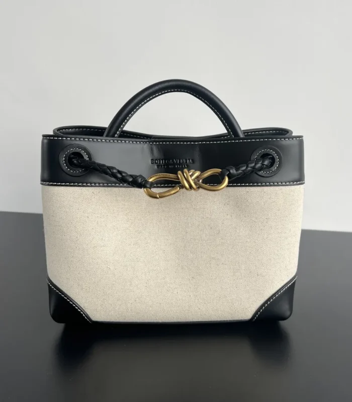 BOTTEGA VENETA BV Small Andiamo