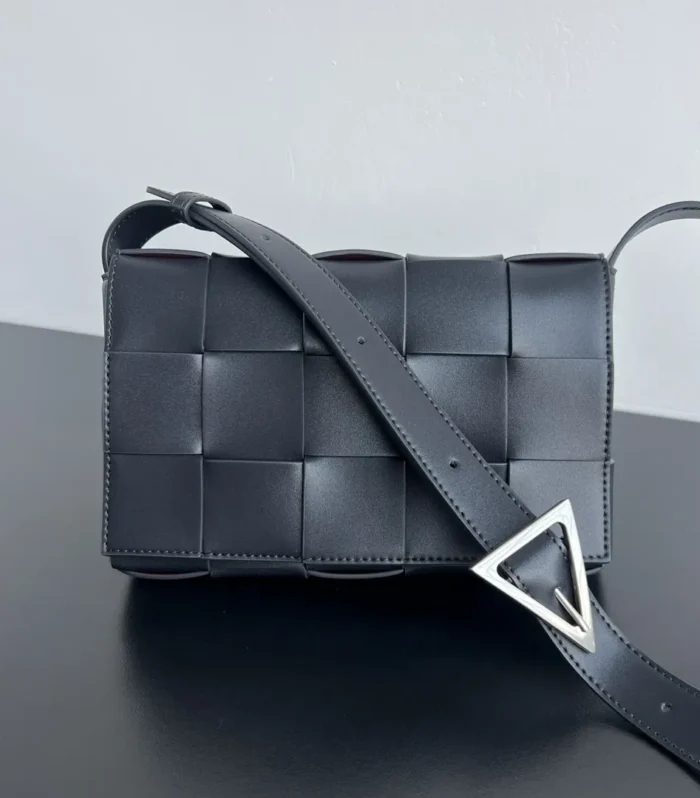 Bottega Veneta Cassette Bag