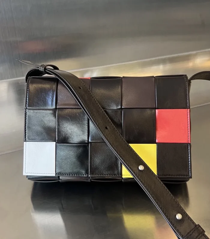 Bottega Veneta Cassette