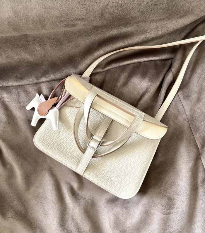 Miu Miu Mini Bag