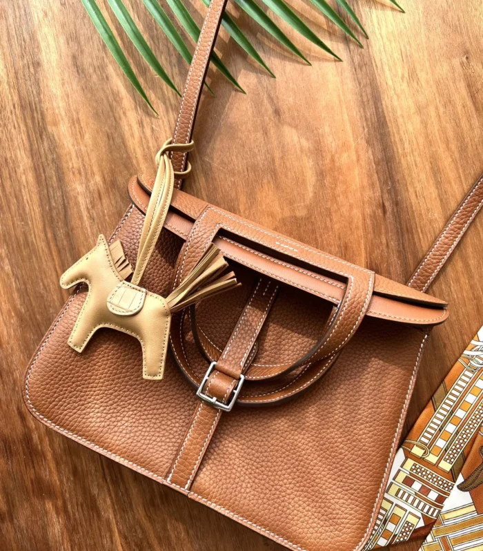 Miu Miu Mini Bag