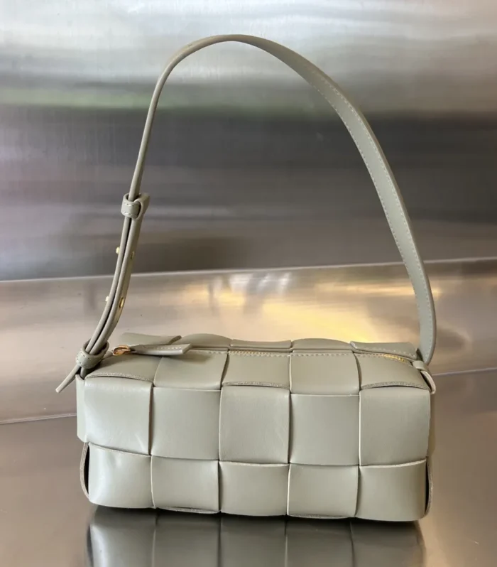 BOTTEGA VENETA BV Small Brick Cassette