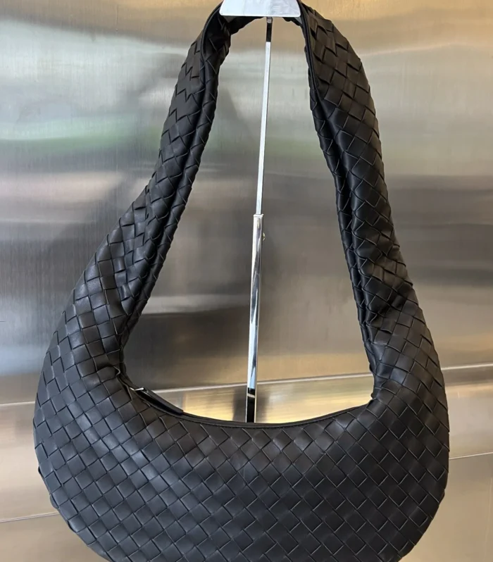 Bottega Veneta Buddy Bag