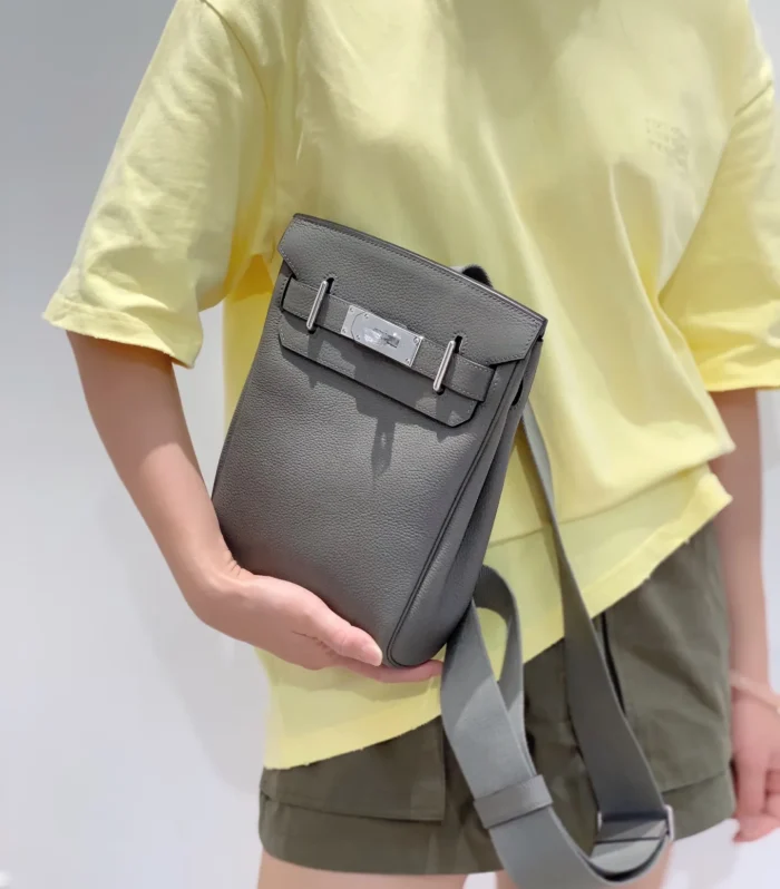 Miu Miu Luxury Bag