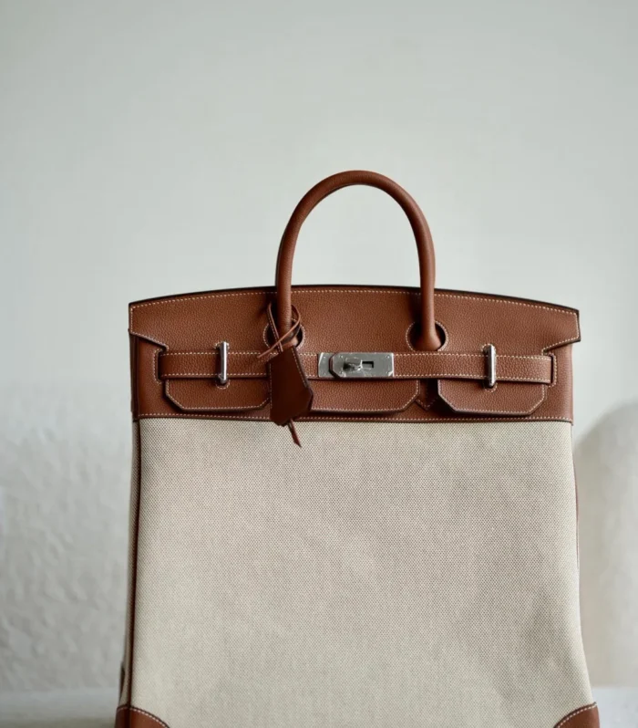 Bottega Veneta BV Sardine Bag