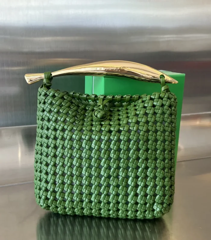 H Bag Beginner
