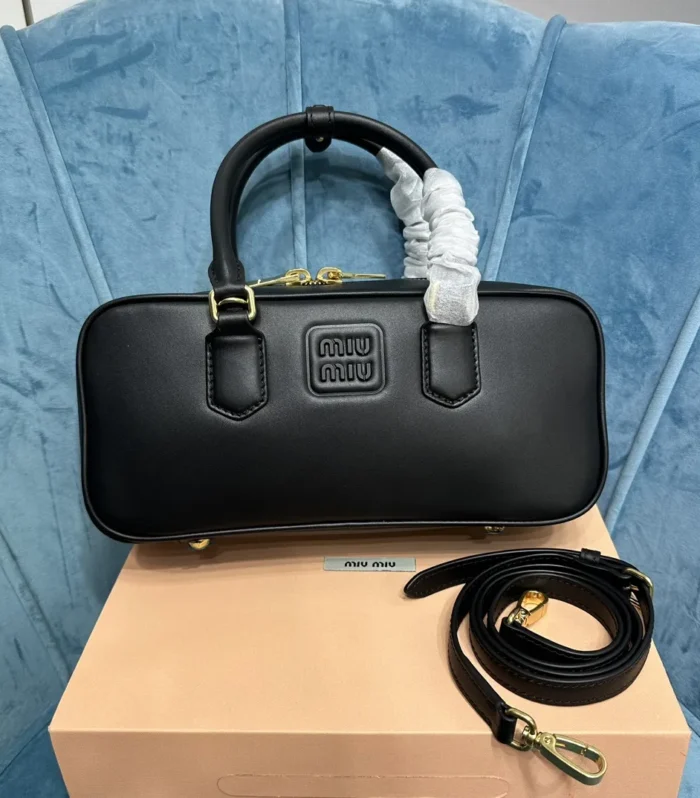 Miu Miu Luxury Bag