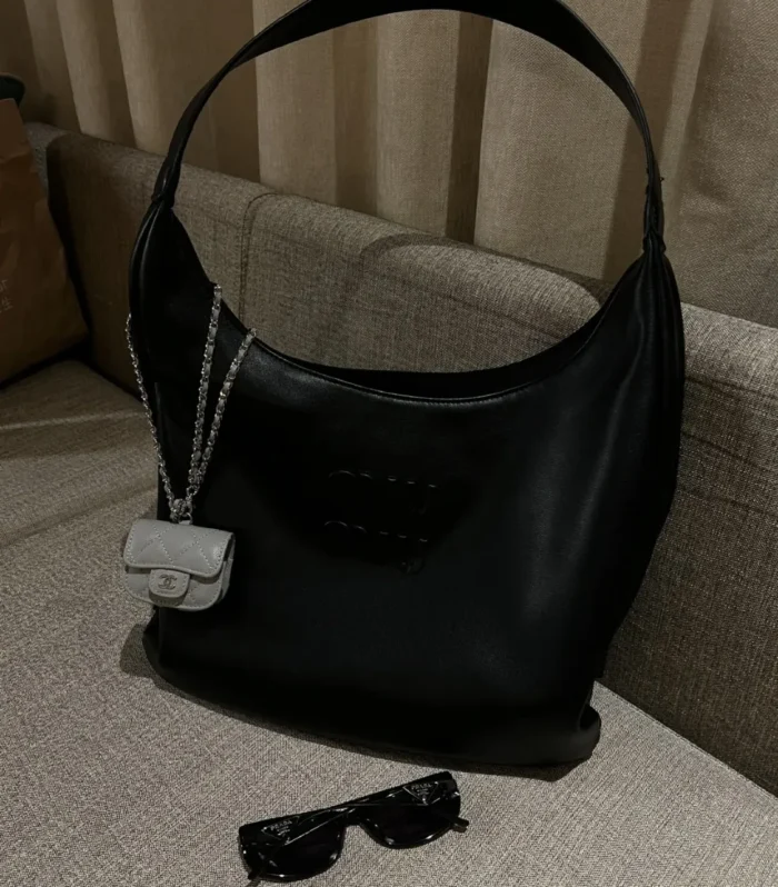 Miu Miu Luxury Bag