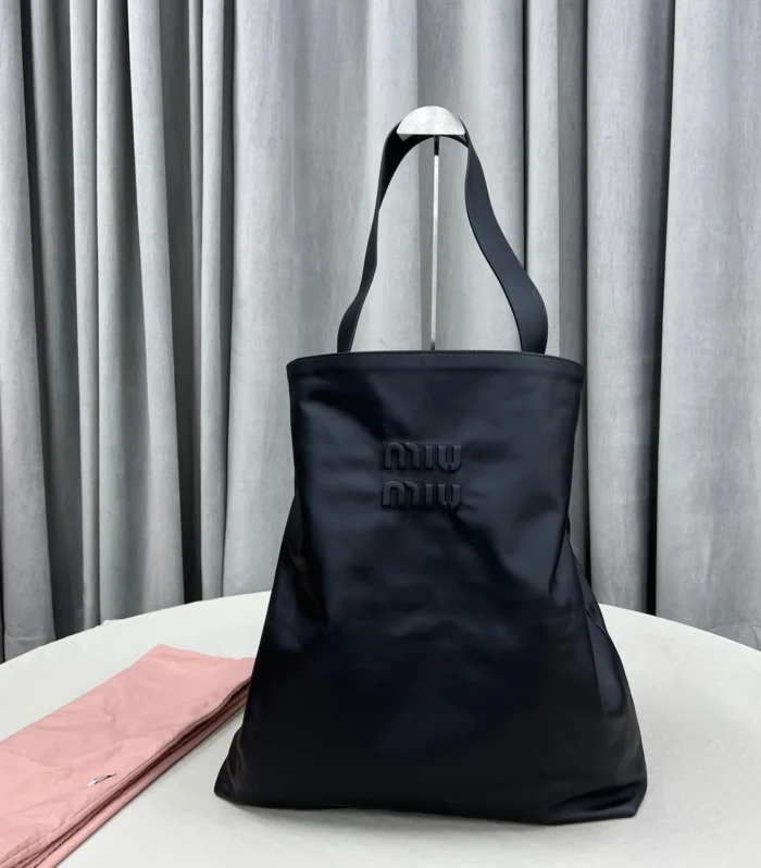 Miu Miu Luxury Bag