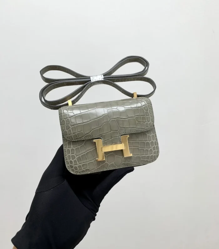 Gris Tourterelle