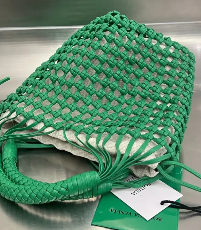 BOTTEGA VENETA BV Cavallino