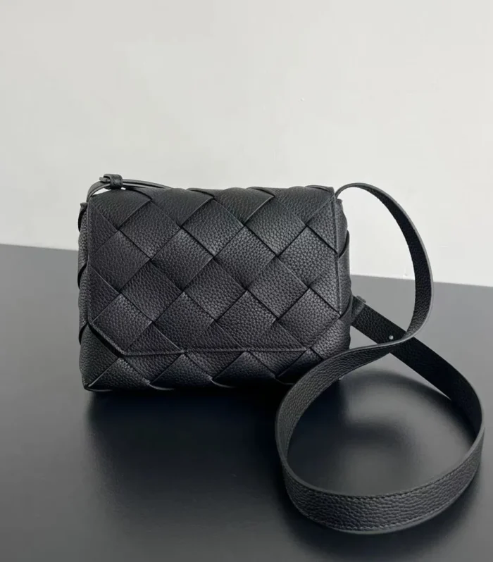 Bottega Veneta BV Diago
