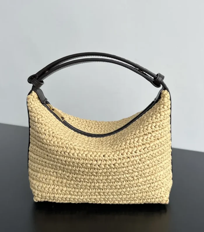 Bottega Veneta BV Mini Wallace