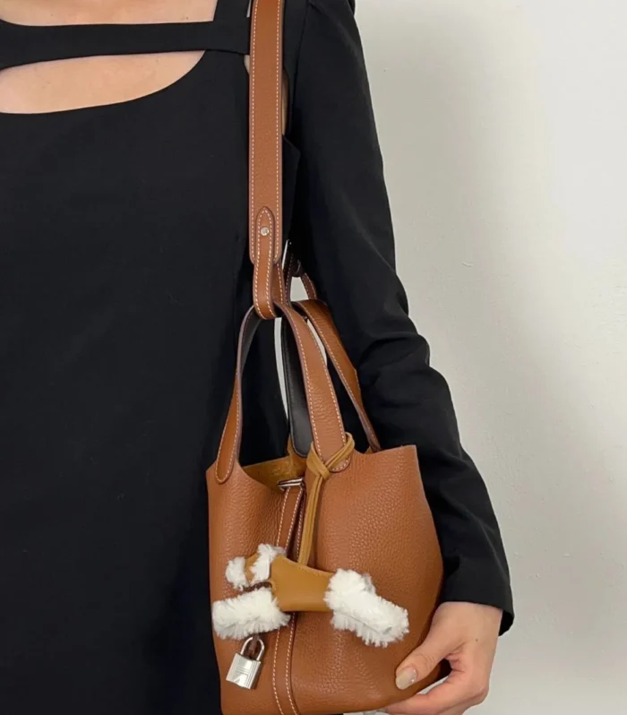Miu Miu Luxury Bag