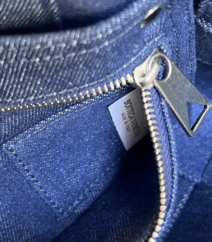 BOTTEGA VENETA BV Cassette