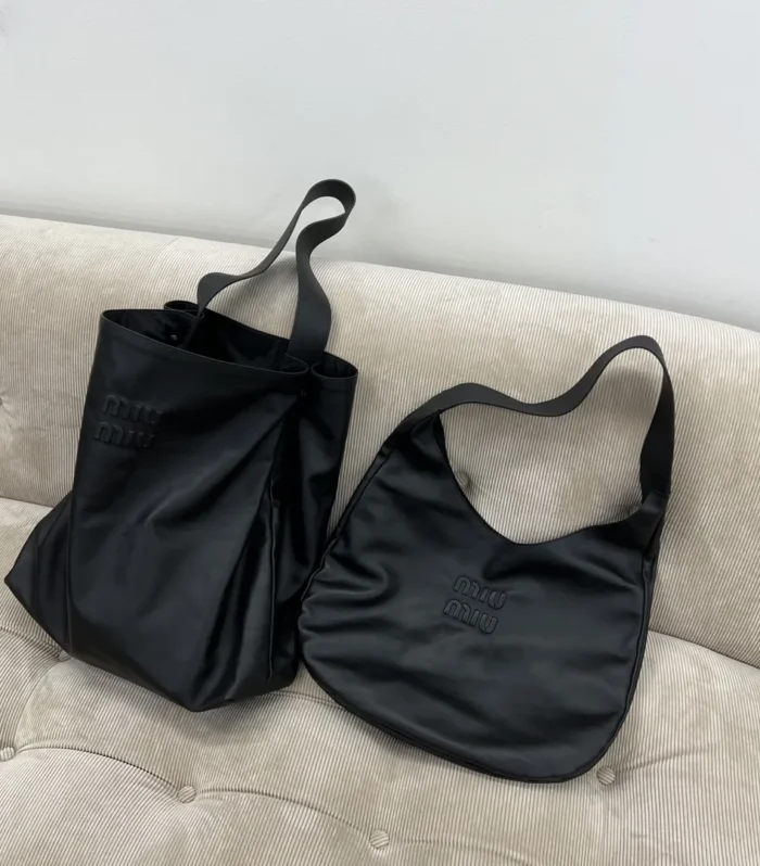 Miu Miu Luxury Bag