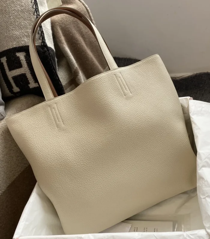 Miu Miu Luxury Bag