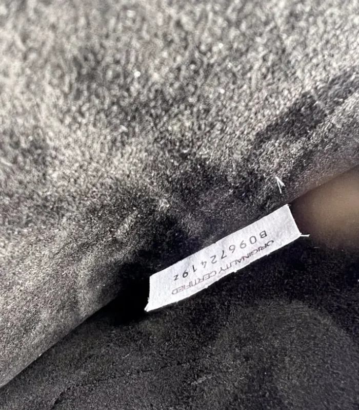 BOTTEGA VENETA Bag