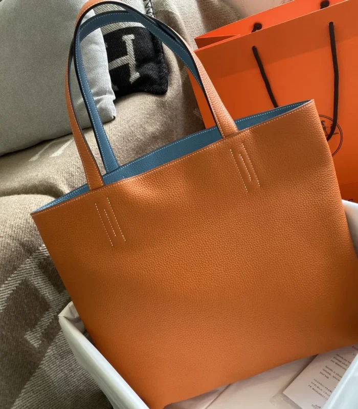 Miu Miu Luxury Bag