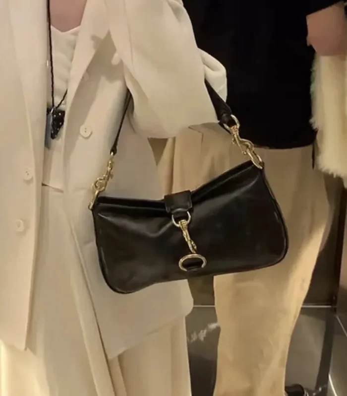 Miu Miu Luxury Bag