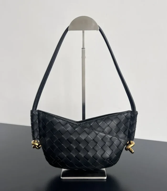 BOTTEGA VENETA Baby Solstice