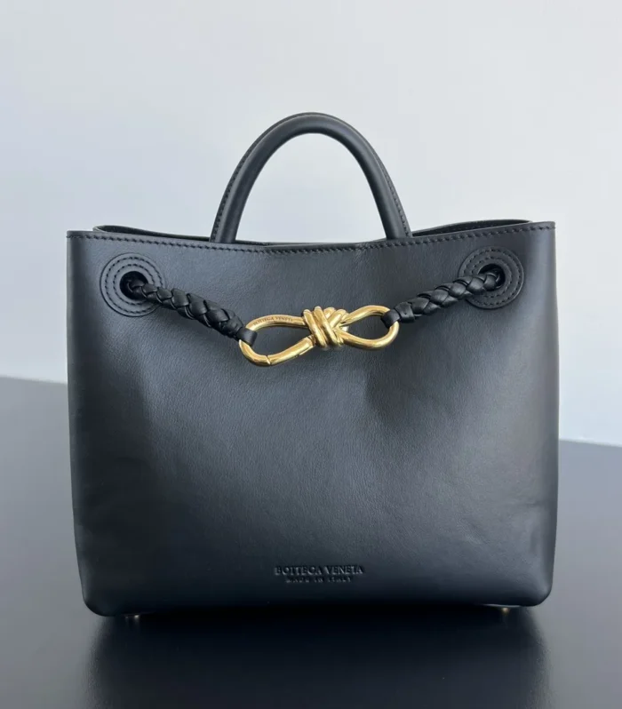 BOTTEGA VENETA Andiamo