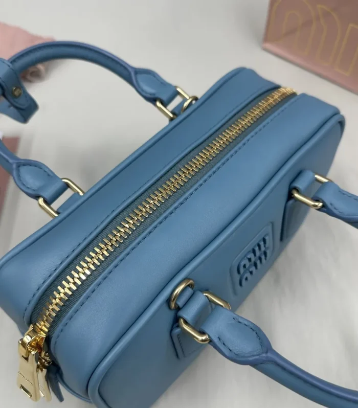 Miu Miu Luxury Bag