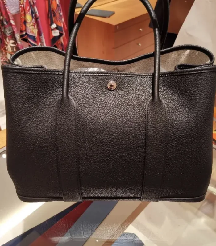Garden Party Bag