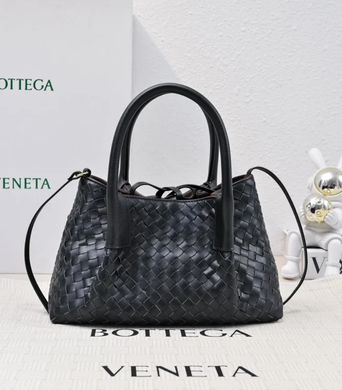 Pinacoteca Bag