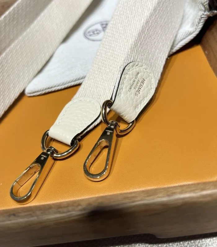 Evelyne Mini 17 Nata