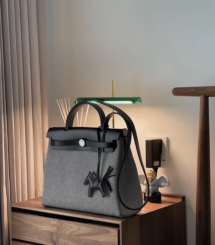 Evelyne Everyday Bag