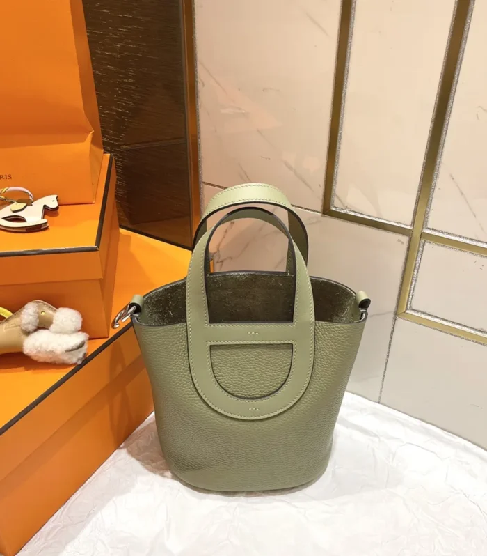 Constance Sage Green
