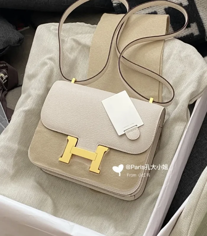 Bv Small Jodie 48Cm Chocolate Lambskin