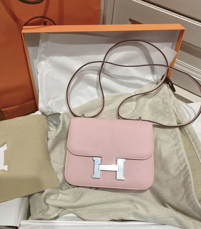 Constance Fairy Bag