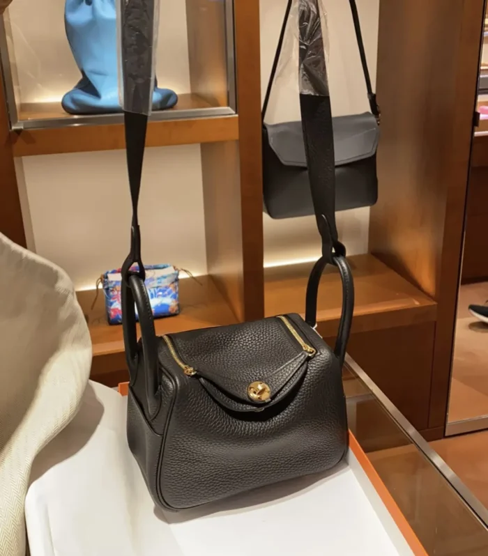 Constance Family Bag