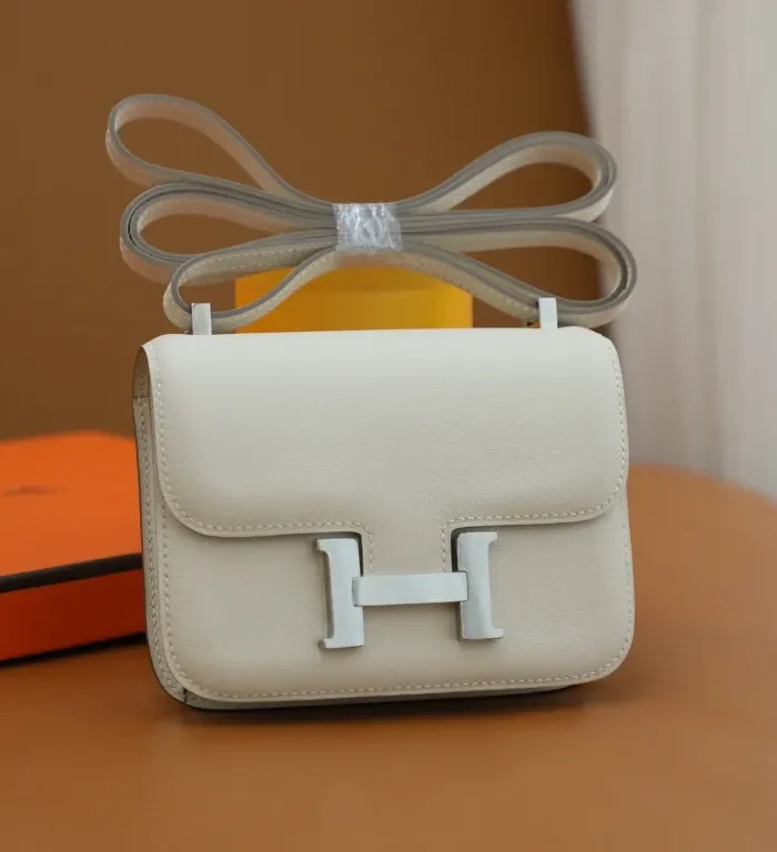 Constance Bag Mini