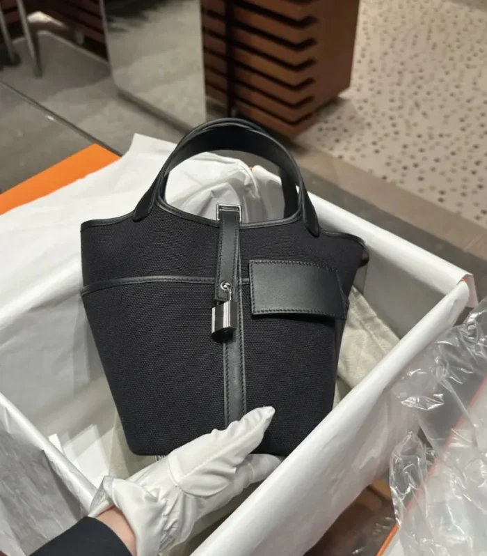 Constance Bag