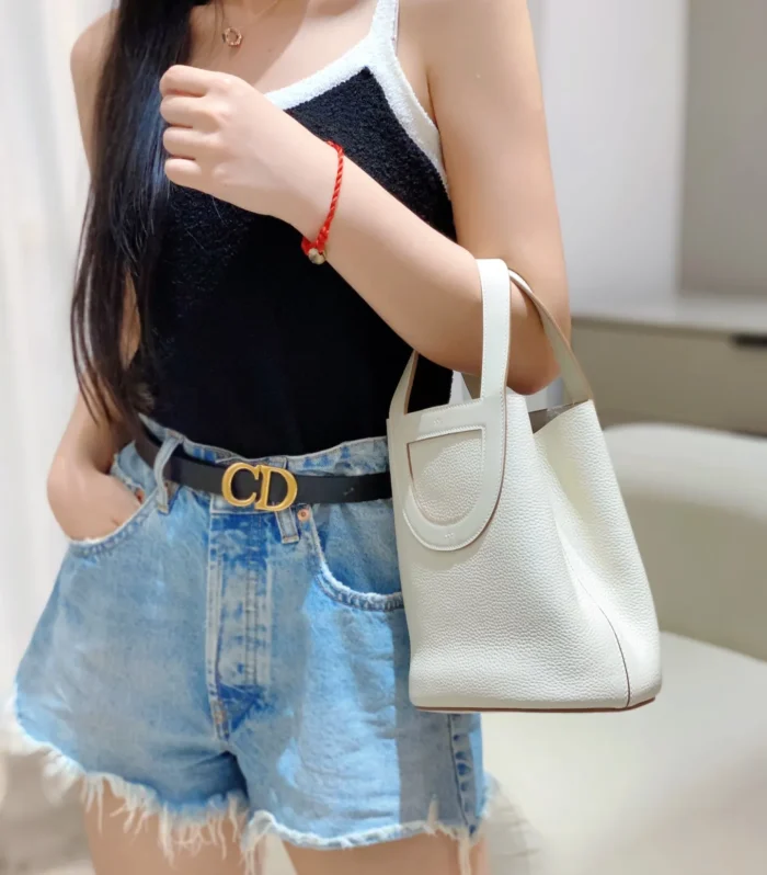 Constance Accord Bag