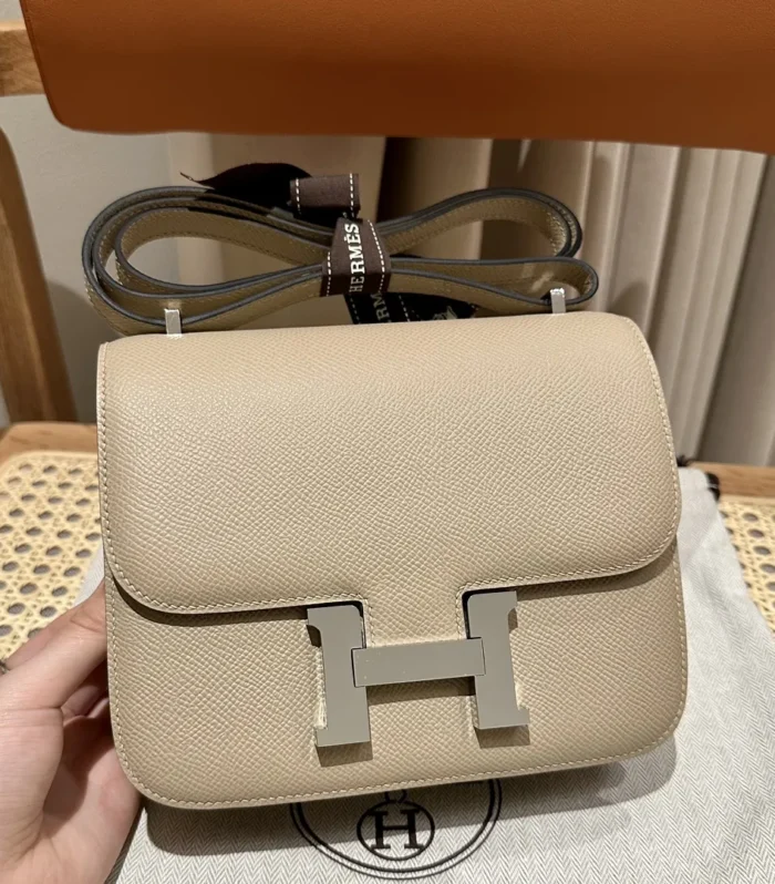 Constance 19 Trench Epsom