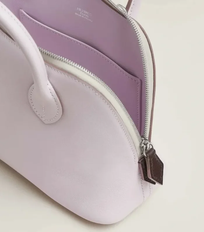 Bolide Mini Purple Dream
