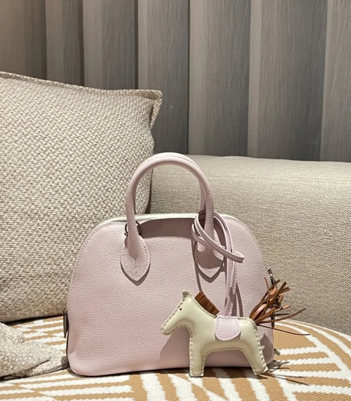 Bolide Mini Dreamy Purple