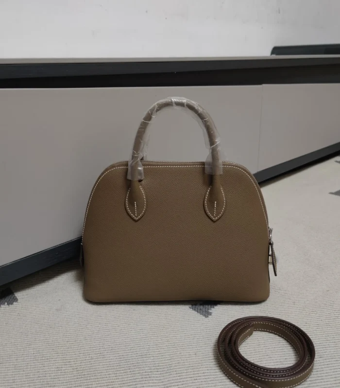 Bolide Bowling Bag 25
