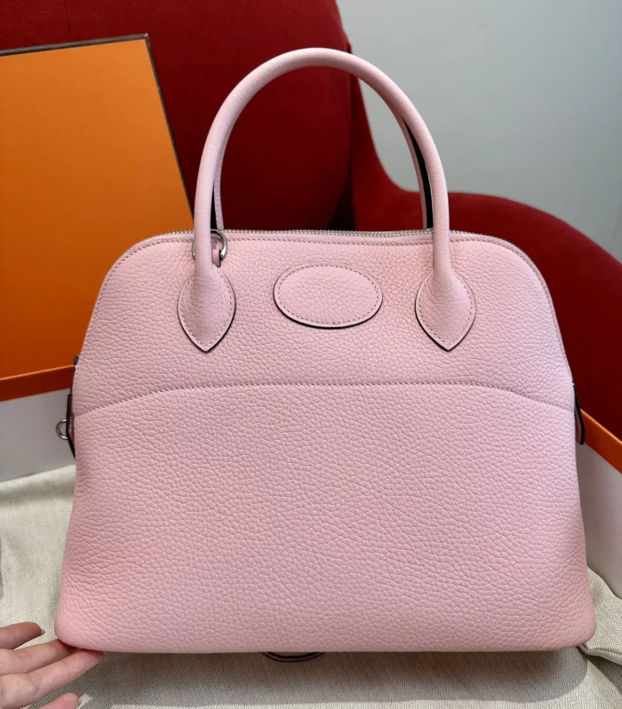 Bolide 31 Pink Togo