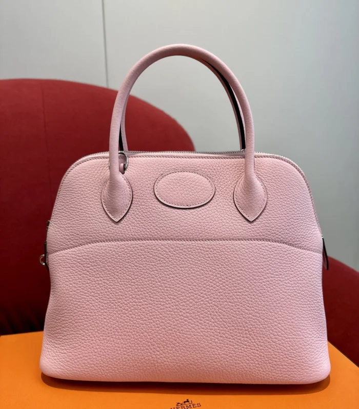 Bolide 31 Pink Togo