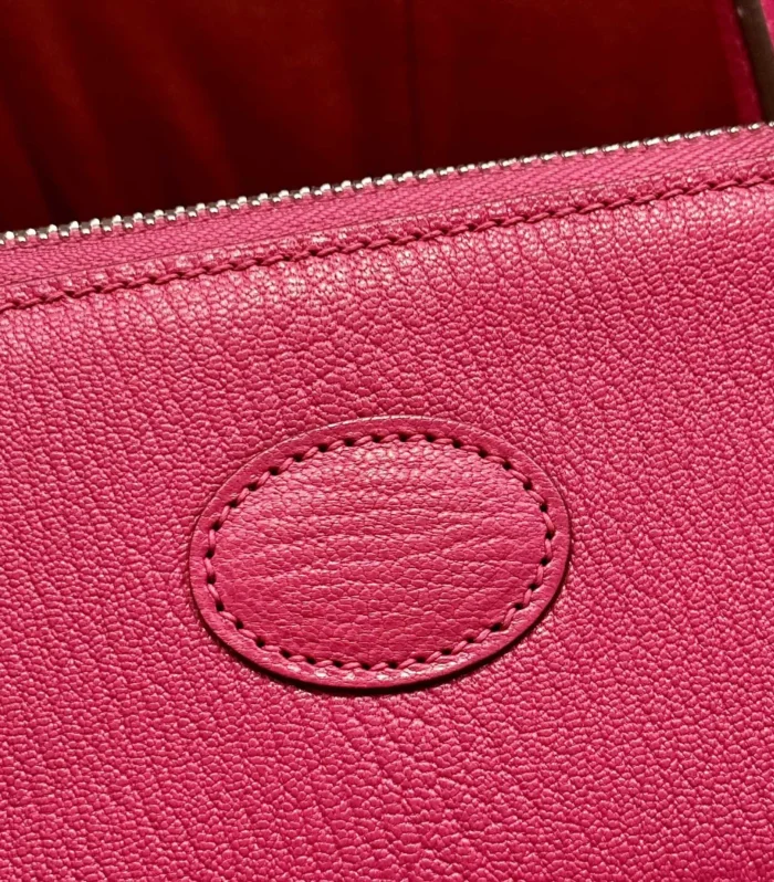 Bolide 27 Candy Pink Togo