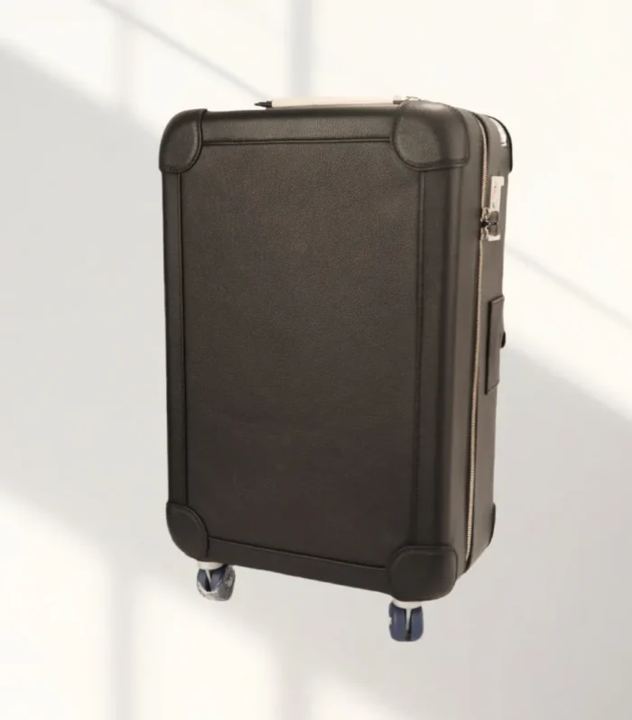 Bolide 20-inch Togo Black