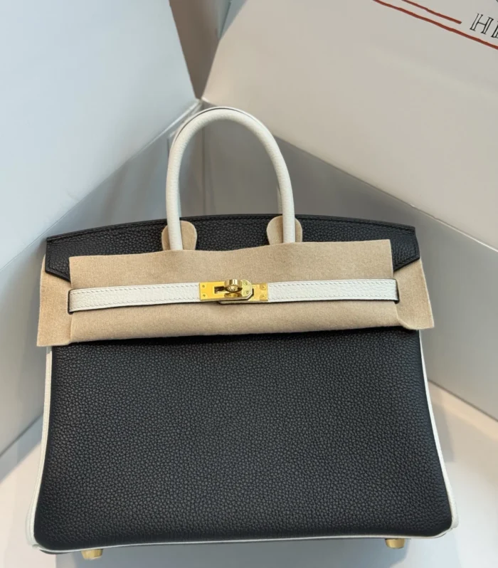 BK25 Bag